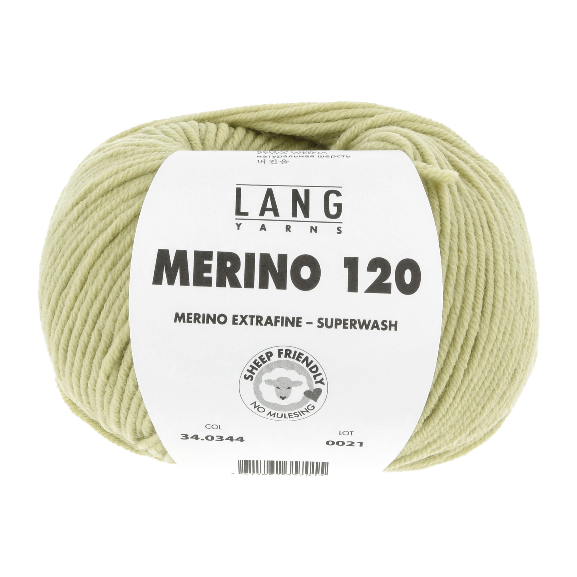 34_0344_LANGYARNS_Merino120_1_Print.jpg