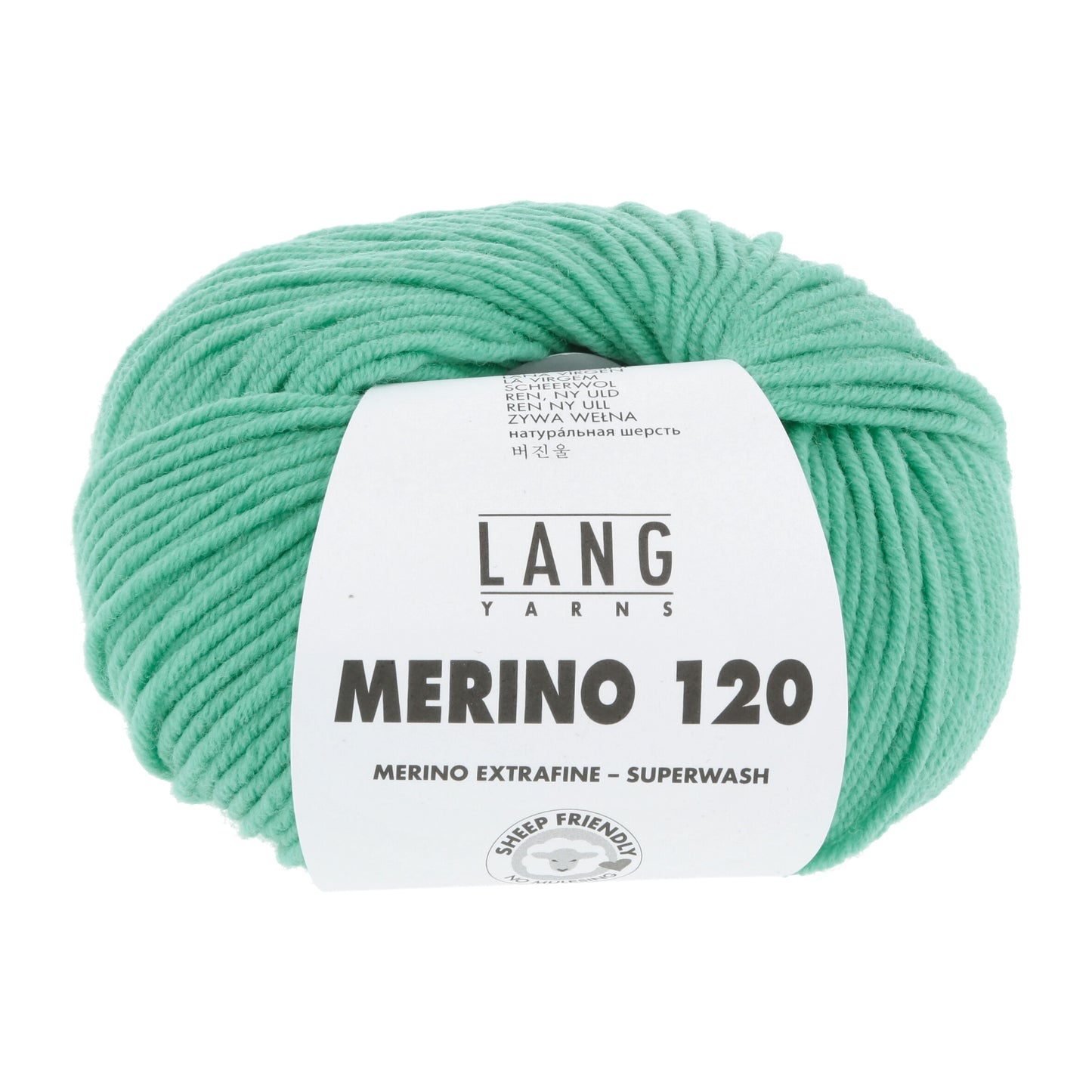 34_0373_LANGYARNS_Merino120_1_Print.jpg