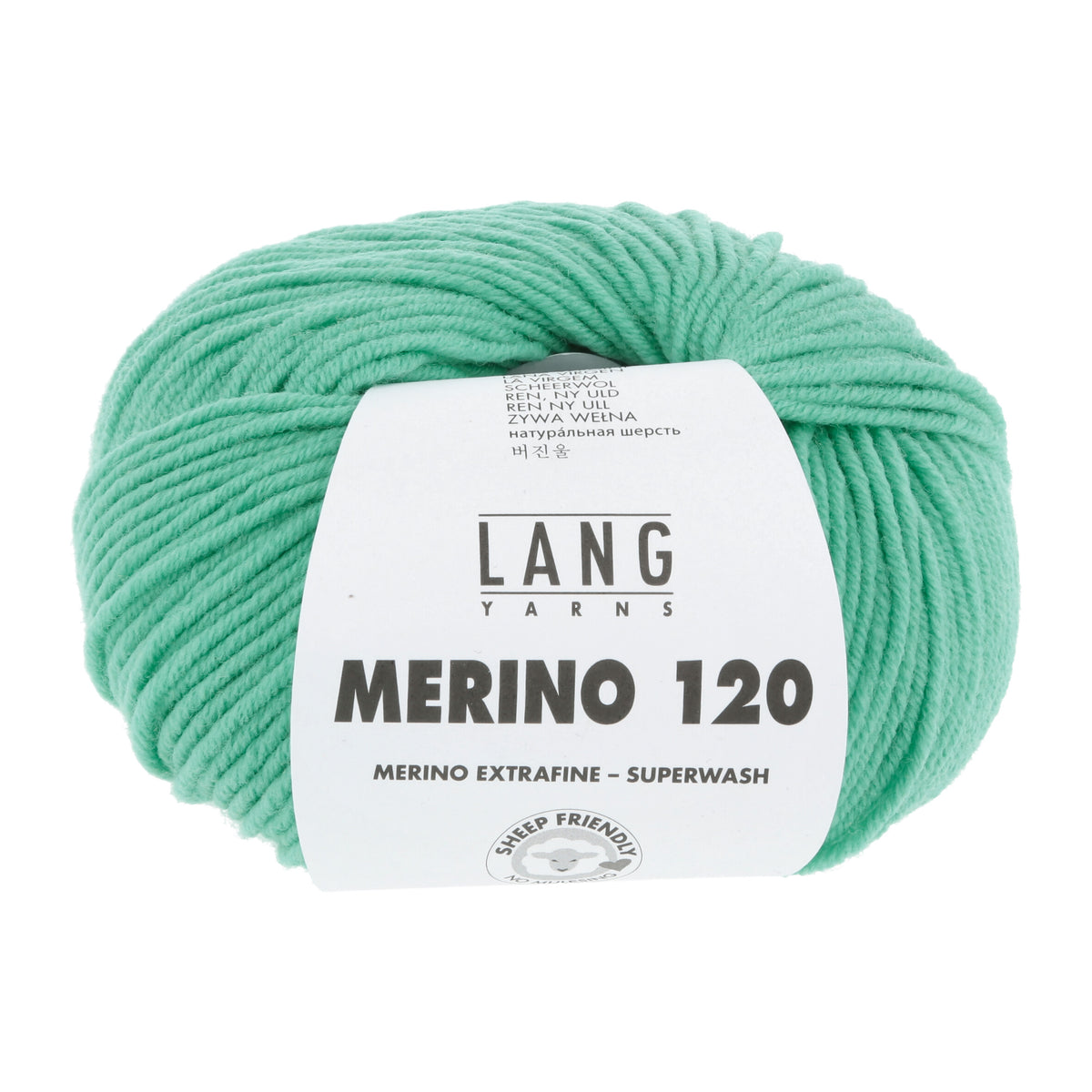 34_0373_LANGYARNS_Merino120_1_Print.jpg
