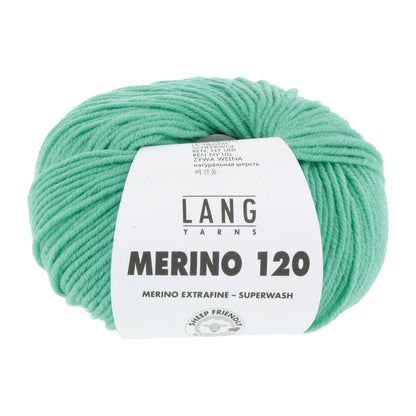 34_0373_LANGYARNS_Merino120_1_Print.jpg