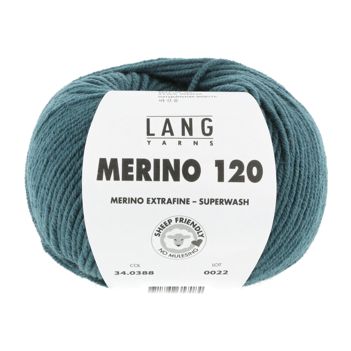 34_0388_LANGYARNS_Merino120_1_Print.jpg