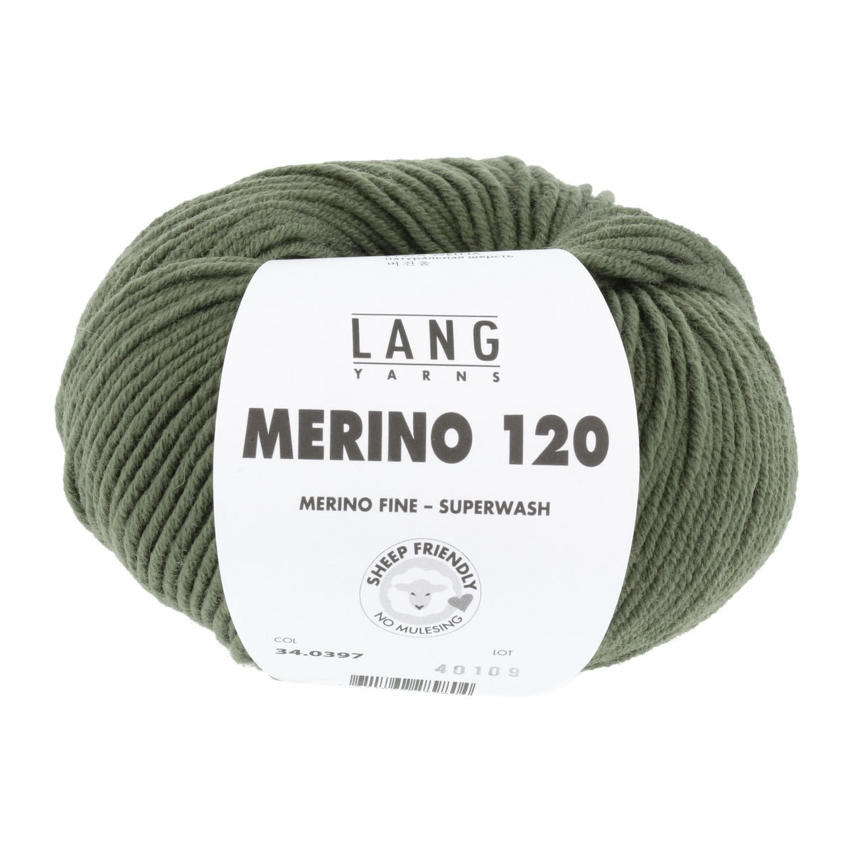34_0397_LANGYARNS_Merino120_1_Print.jpg