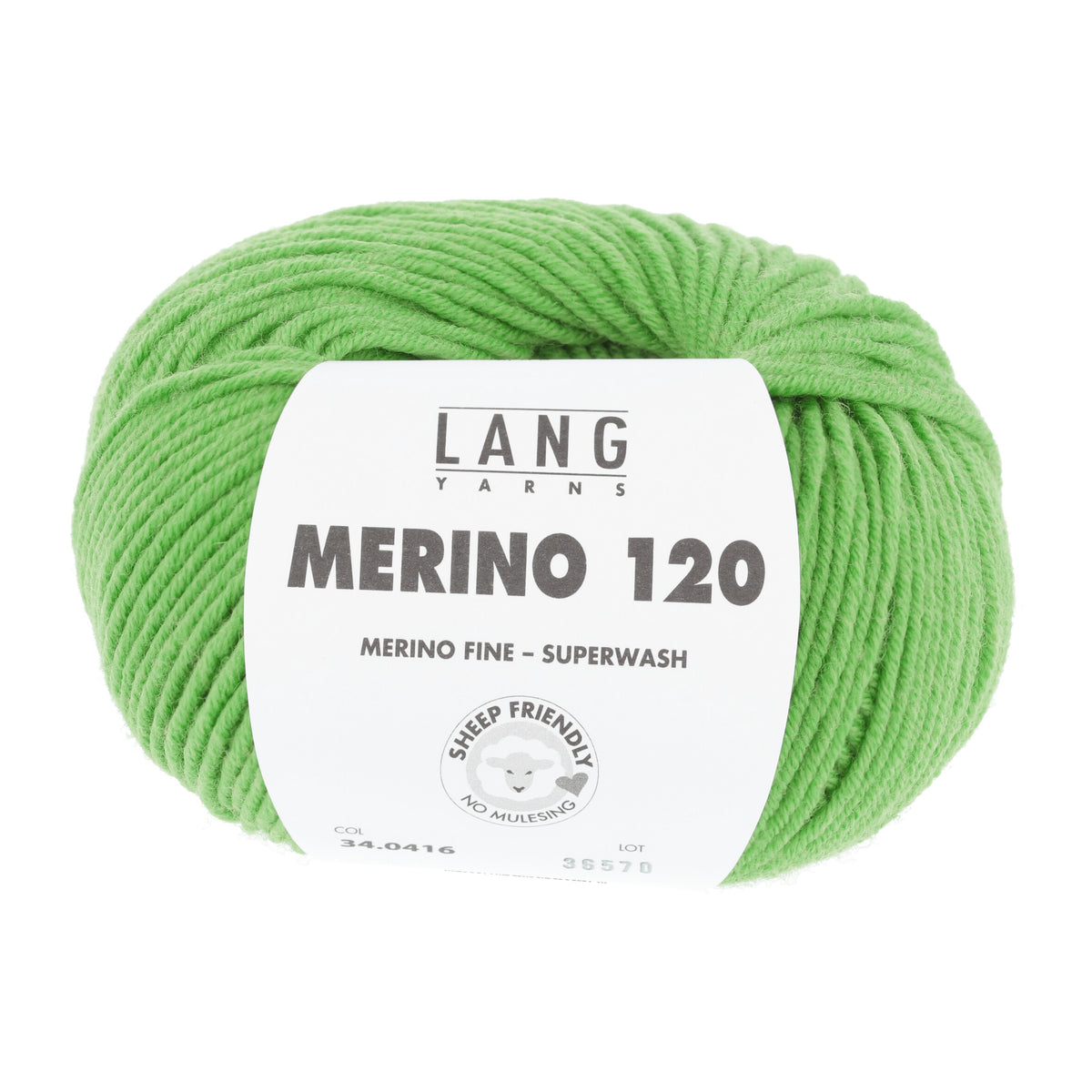 34_0416_LANGYARNS_Merino120_1_Print.jpg