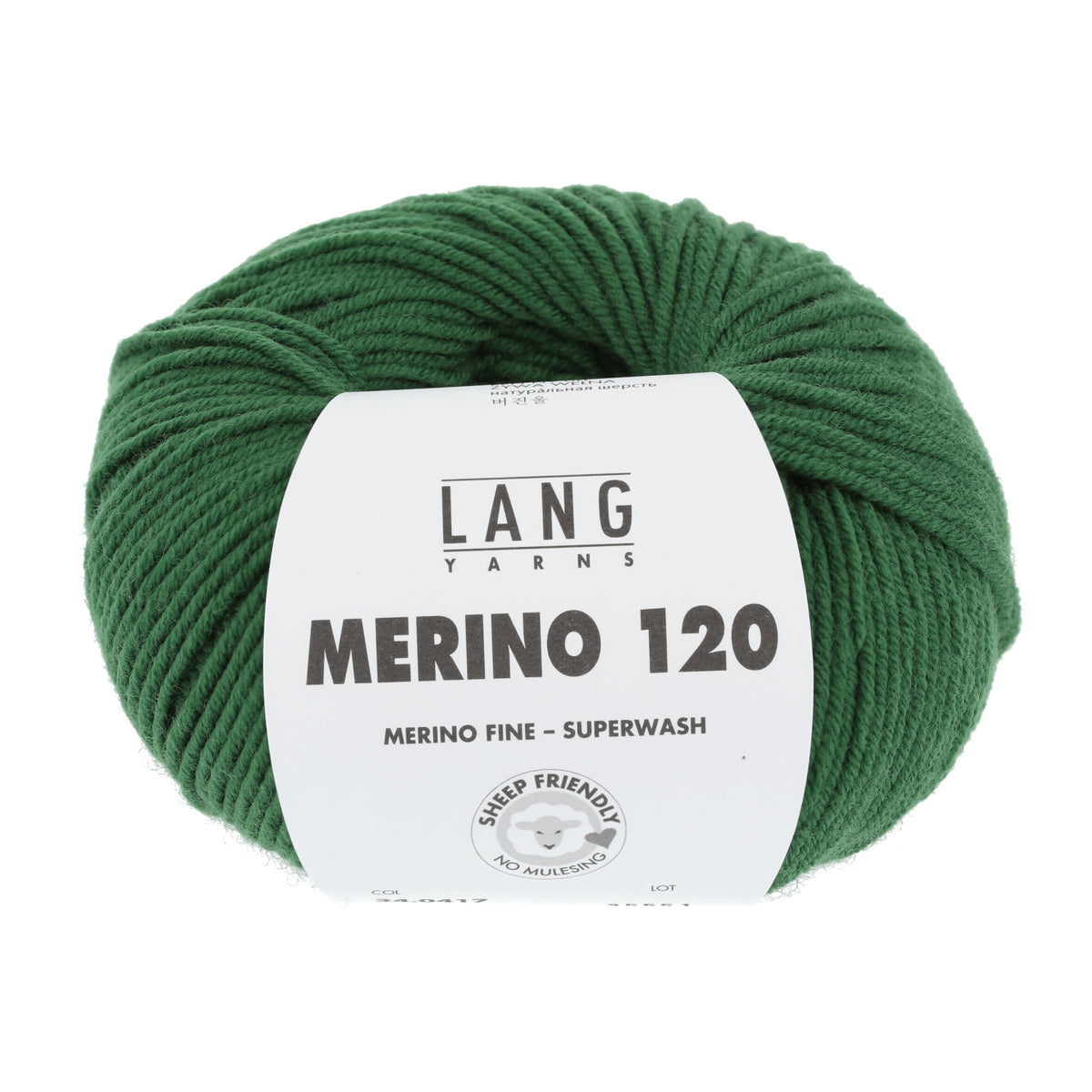 34_0417_LANGYARNS_Merino120_1_Print.jpg