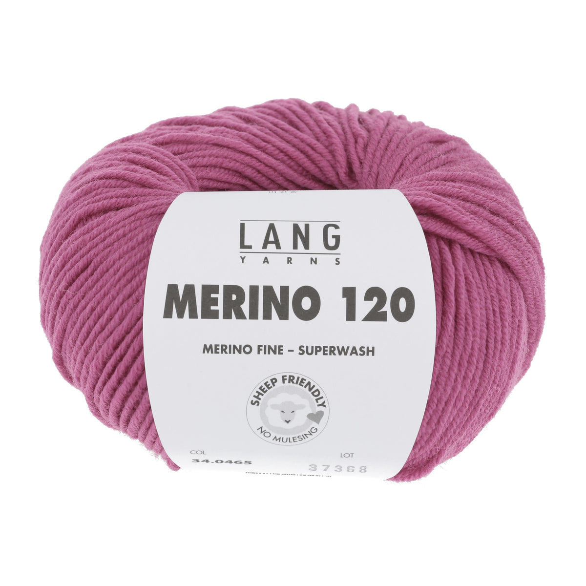 34_0465_LANGYARNS_Merino120_1_Print.jpg