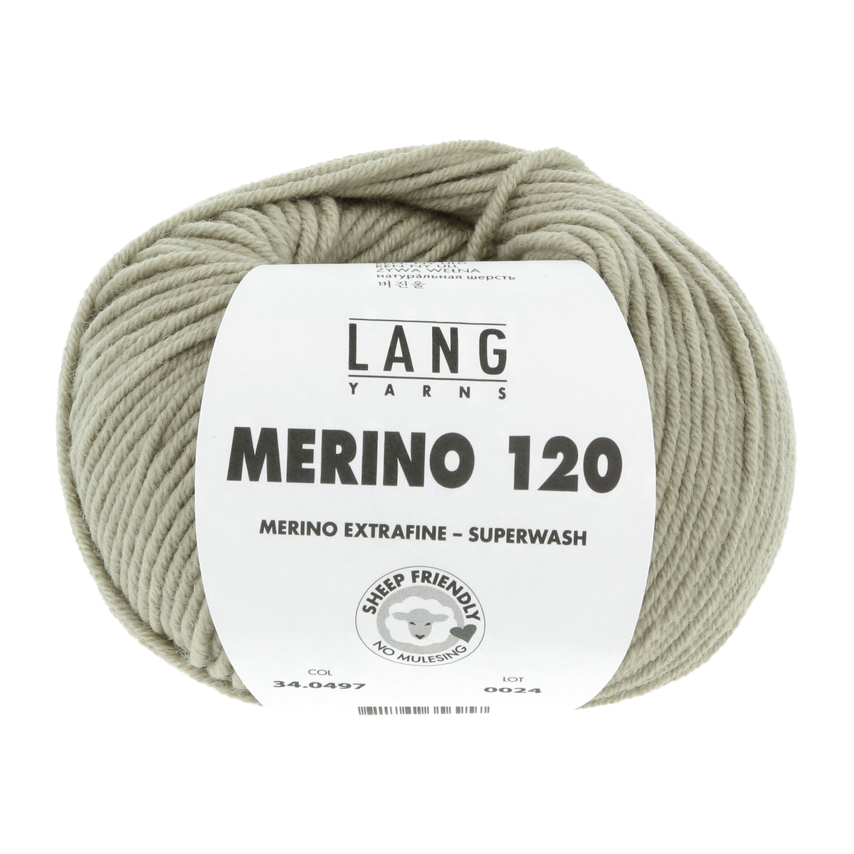 34_0497_LANGYARNS_Merino120_1_Print.jpg
