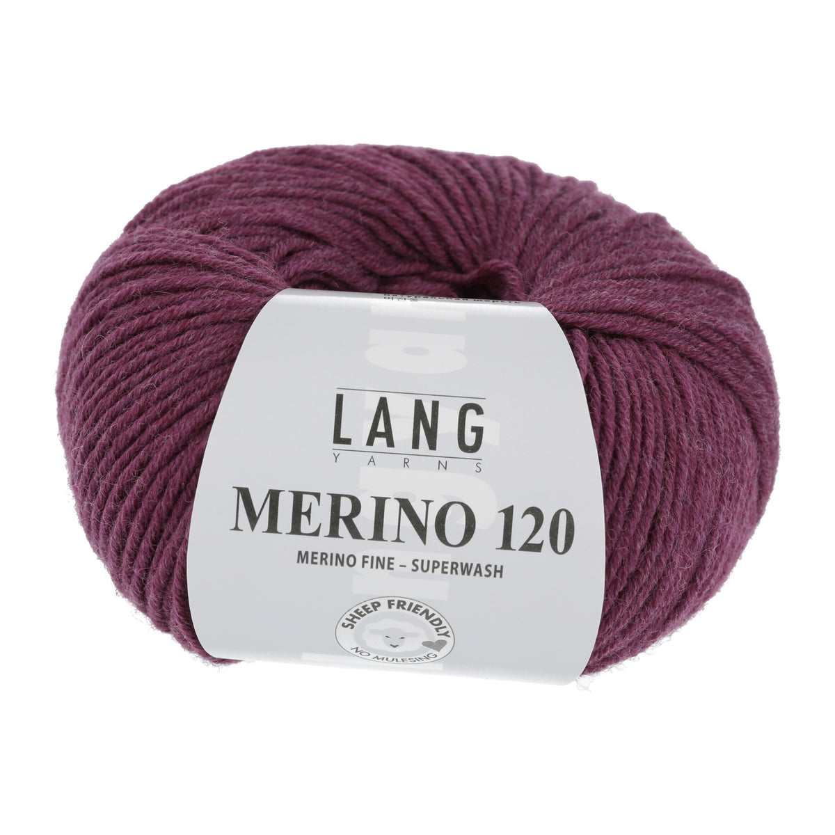 34_0566_LANGYARNS_Merino120_1_Print.jpg