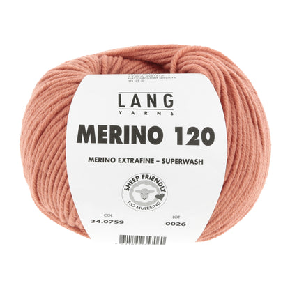 34_0759_LANGYARNS_Merino120_1_Print.jpg