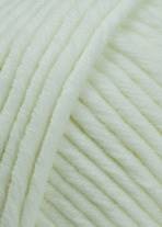 Merino 50 Couleur 0001