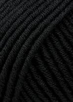 Merino 50 Couleur 0004