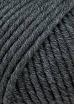 Merino 50 Couleur 0005