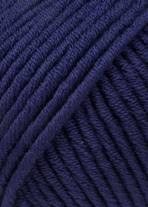 Merino 50 Couleur 0035
