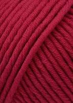 Merino 50 Couleur 0060