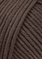 Merino 50 Couleur 0067
