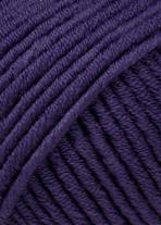 Merino 50 Couleur 0090