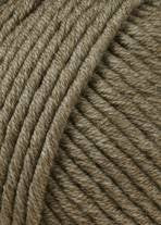 Merino 50 Couleur 0096