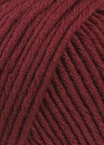 Merino 50 Couleur 0164