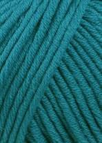 Merino 50 Couleur 0188