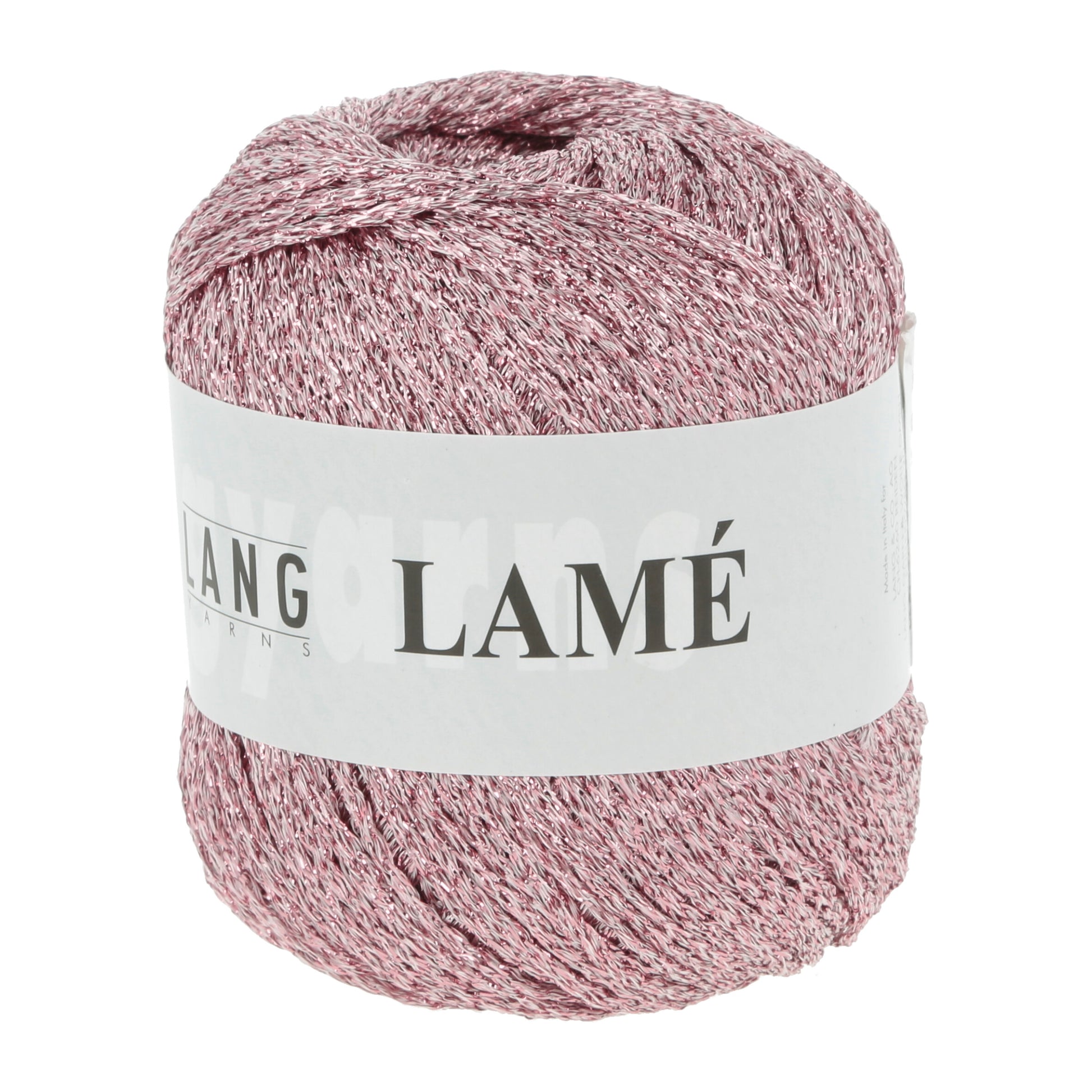 36_0109_LANGYARNS_Lame_1_Print.jpg