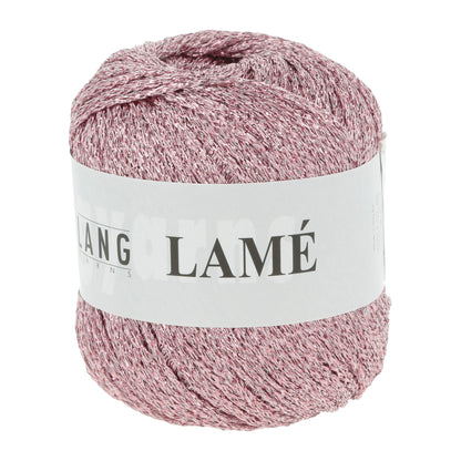 36_0109_LANGYARNS_Lame_1_Print.jpg