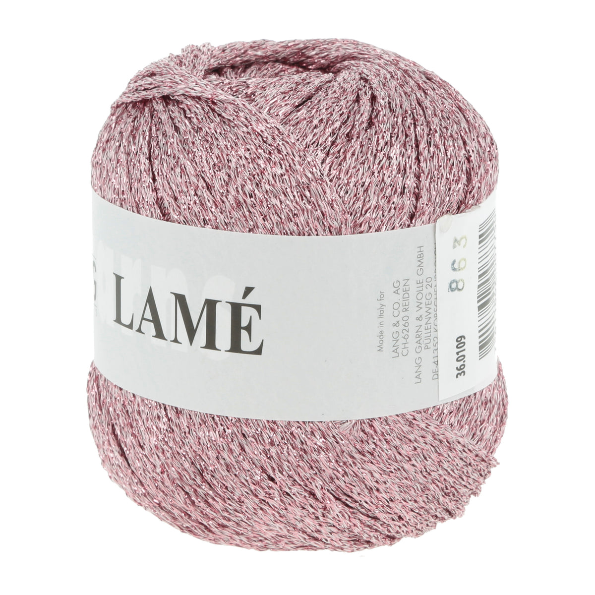 36_0109_LANGYARNS_Lame_2_Print.jpg