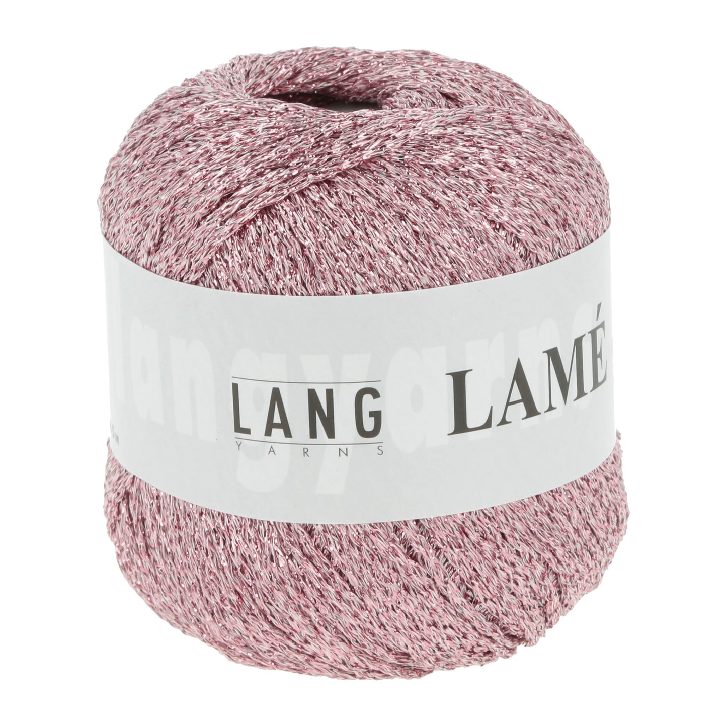 36_0109_LANGYARNS_Lame_3_Print.jpg