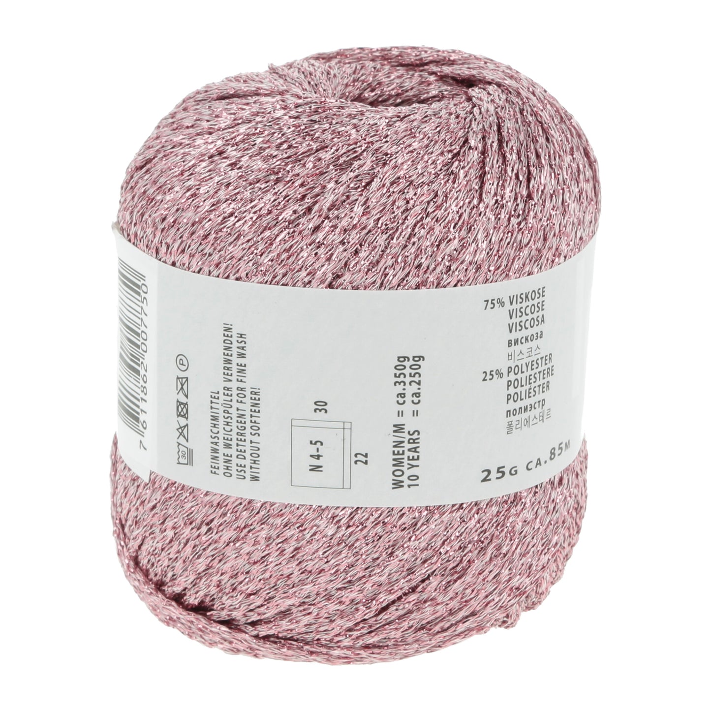 36_0109_LANGYARNS_Lame_4_Print.jpg