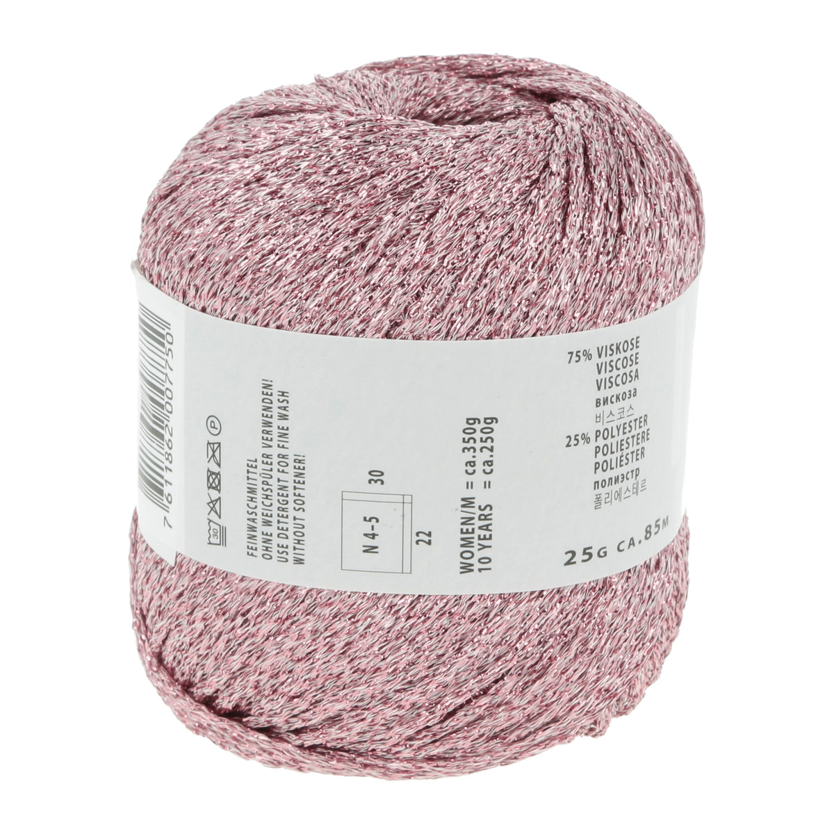 36_0109_LANGYARNS_Lame_4_Print.jpg