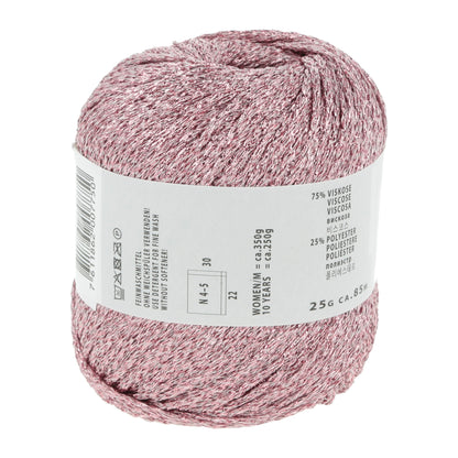 36_0109_LANGYARNS_Lame_4_Print.jpg