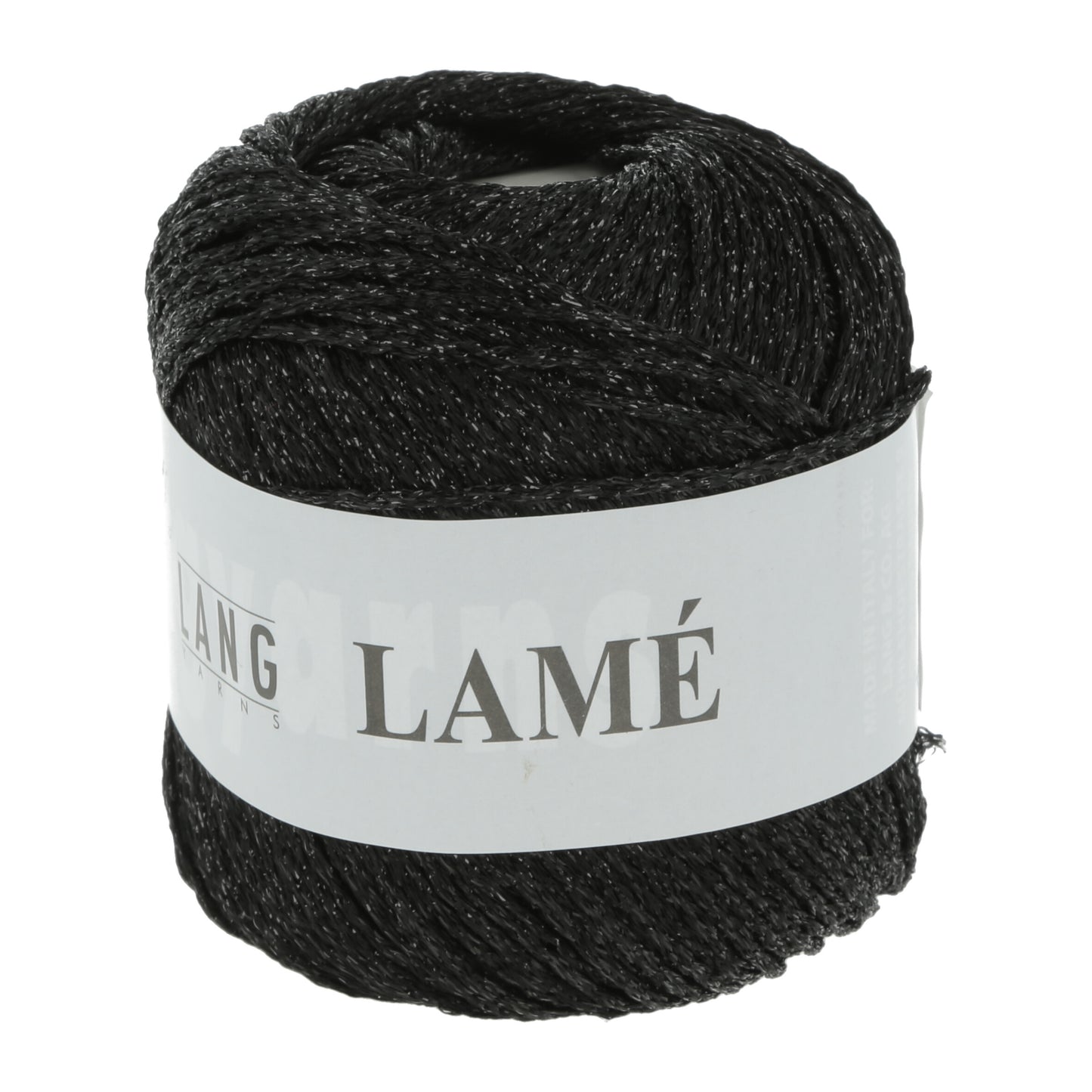 36_0204_LANGYARNS_Lame_1_Print.jpg