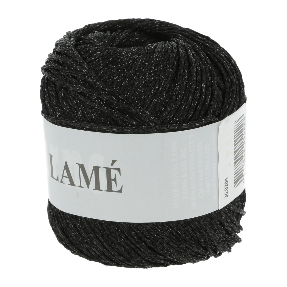36_0204_LANGYARNS_Lame_2_Print.jpg