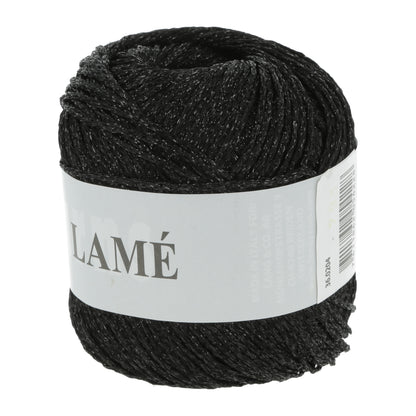 36_0204_LANGYARNS_Lame_2_Print.jpg