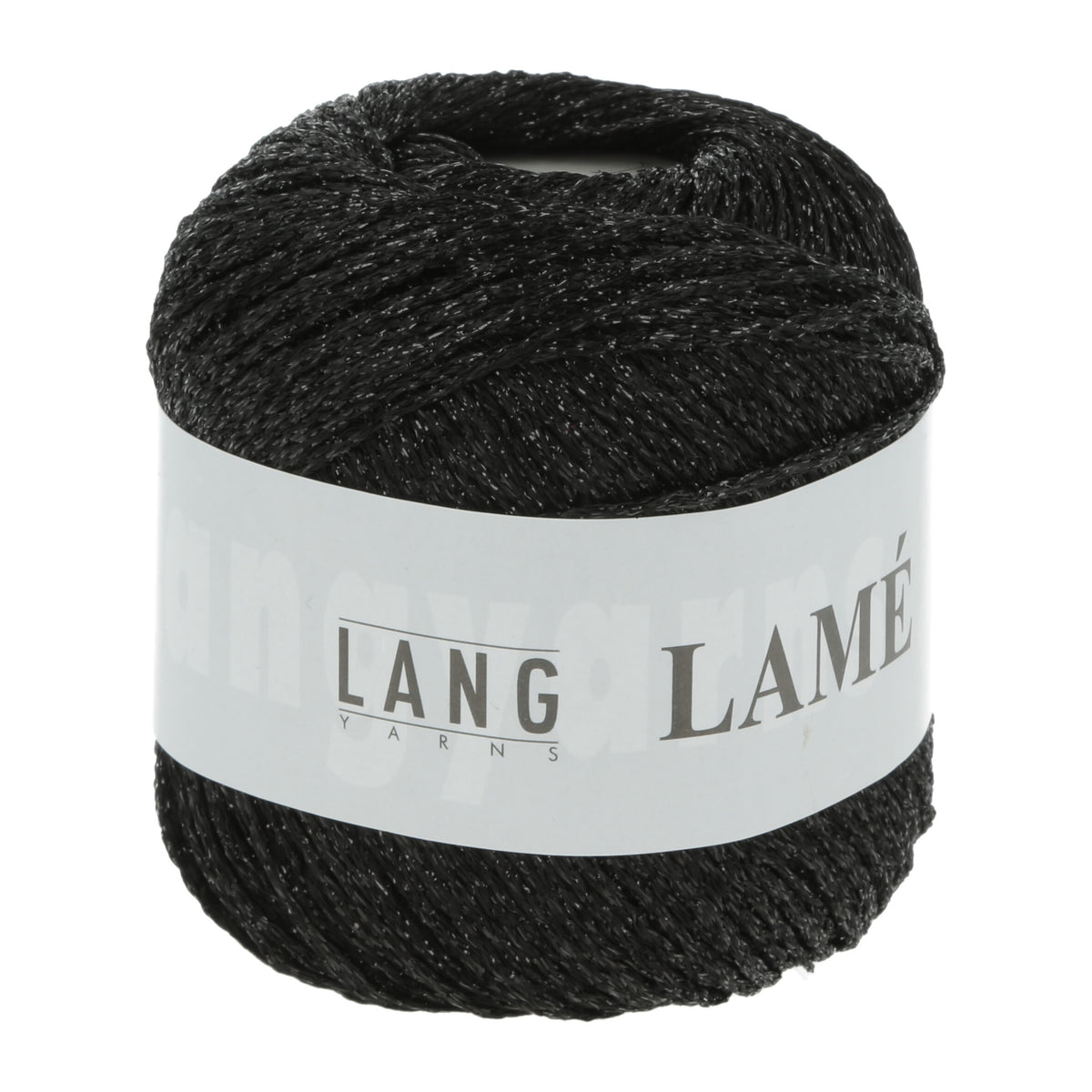 36_0204_LANGYARNS_Lame_3_Print.jpg