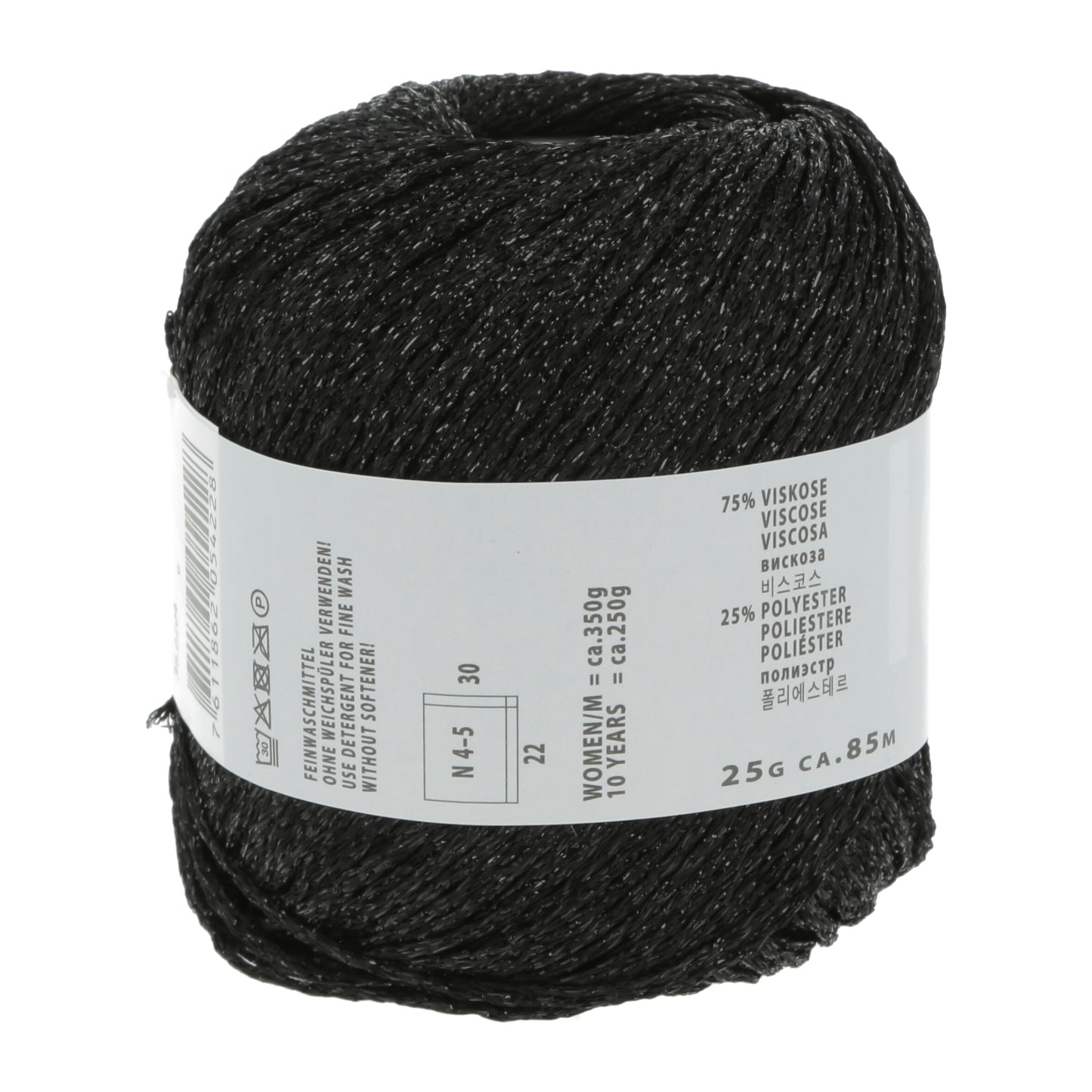 36_0204_LANGYARNS_Lame_4_Print.jpg