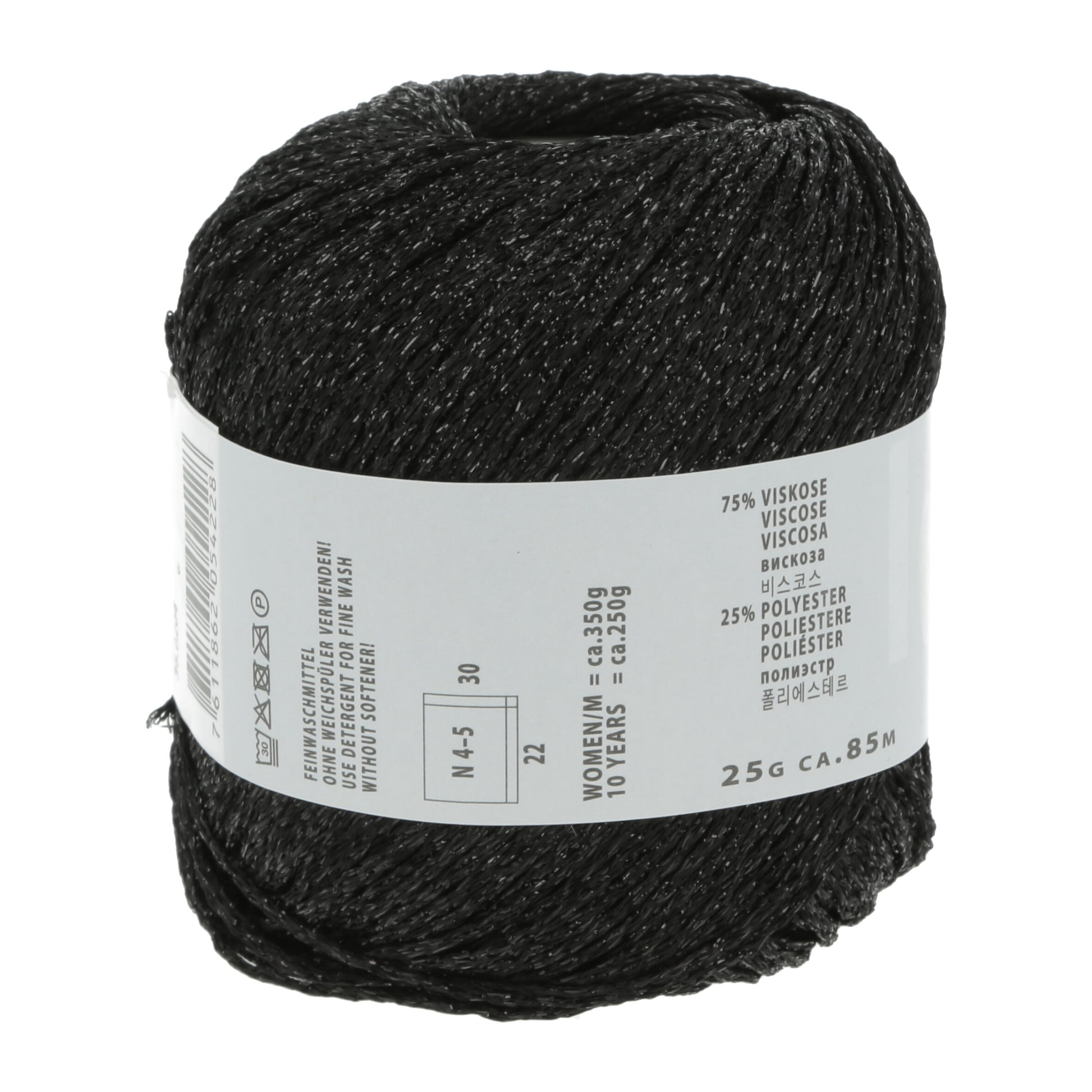 36_0204_LANGYARNS_Lame_4_Print.jpg