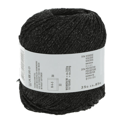 36_0204_LANGYARNS_Lame_4_Print.jpg