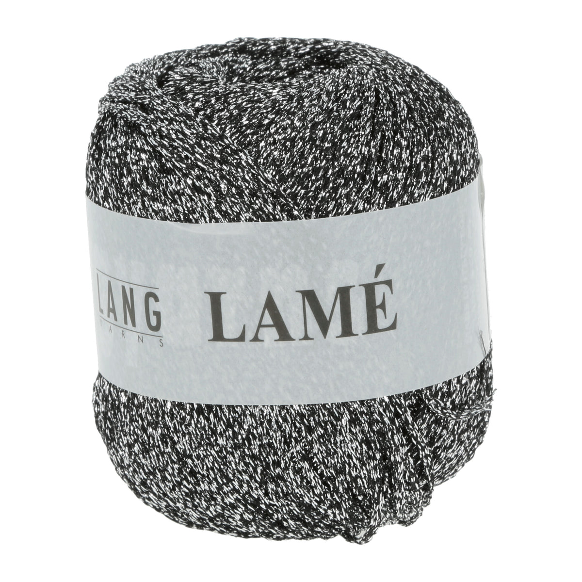36_0223_LANGYARNS_Lame_1_Print.jpg