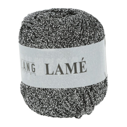 36_0223_LANGYARNS_Lame_1_Print.jpg
