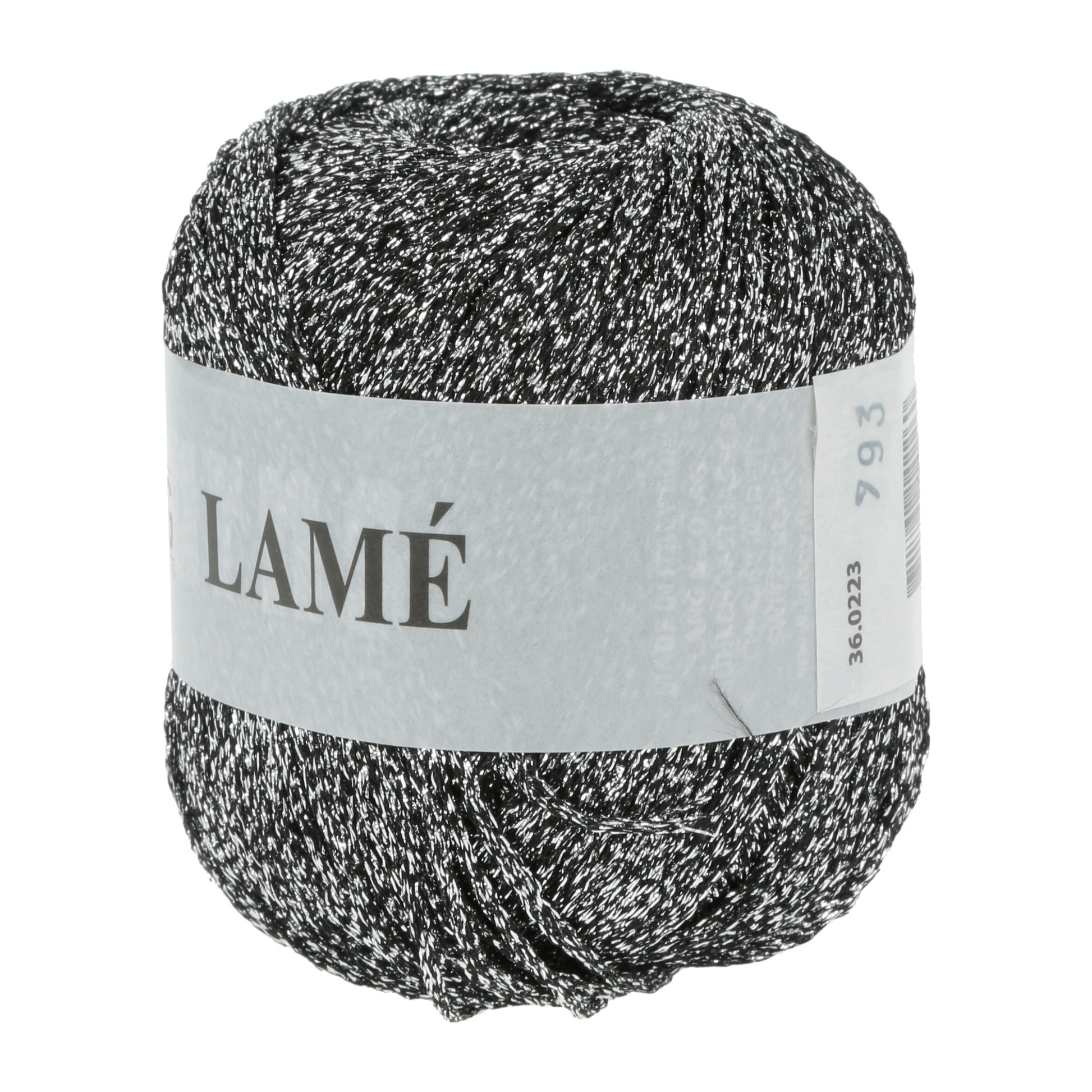 36_0223_LANGYARNS_Lame_2_Print.jpg