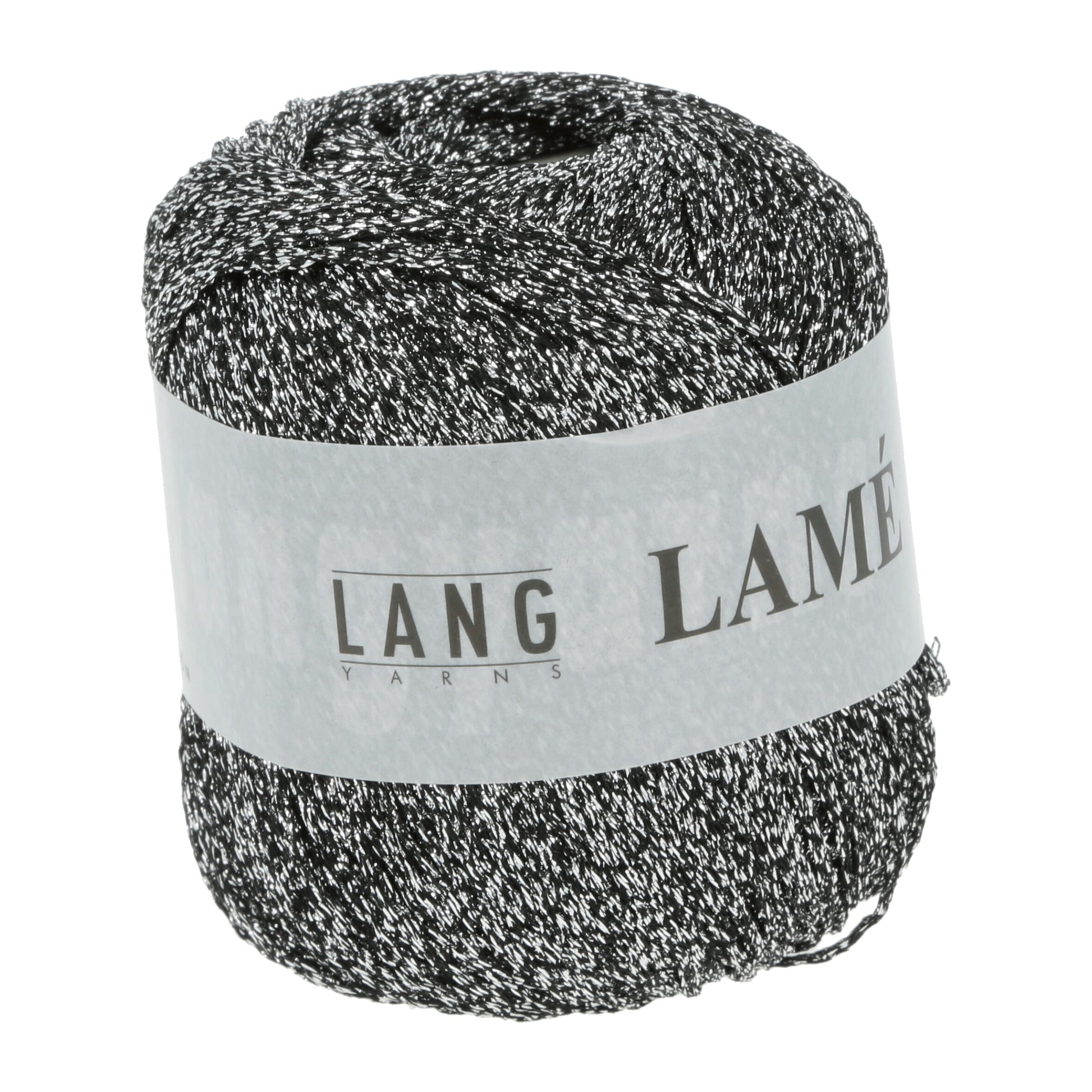 36_0223_LANGYARNS_Lame_3_Print.jpg