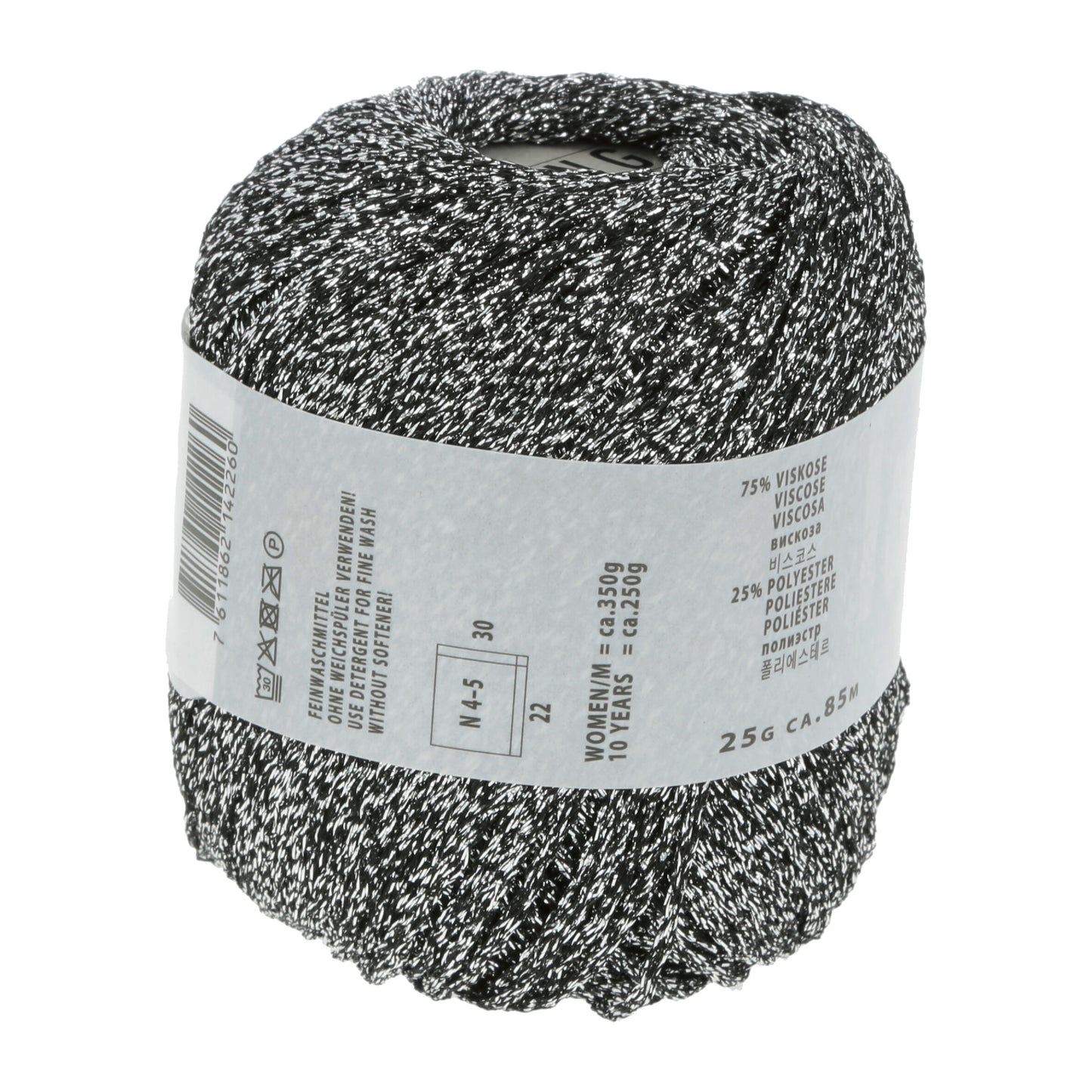 36_0223_LANGYARNS_Lame_4_Print.jpg