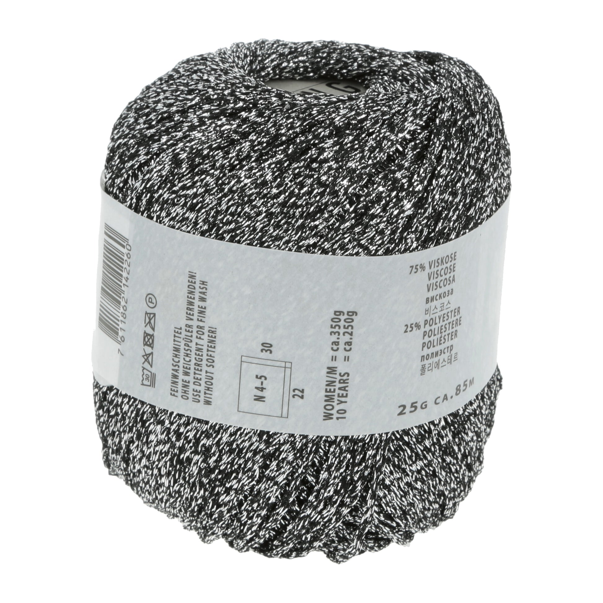 36_0223_LANGYARNS_Lame_4_Print.jpg