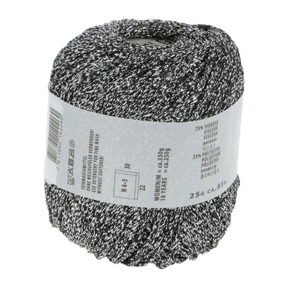 36_0223_LANGYARNS_Lame_4_Print.jpg