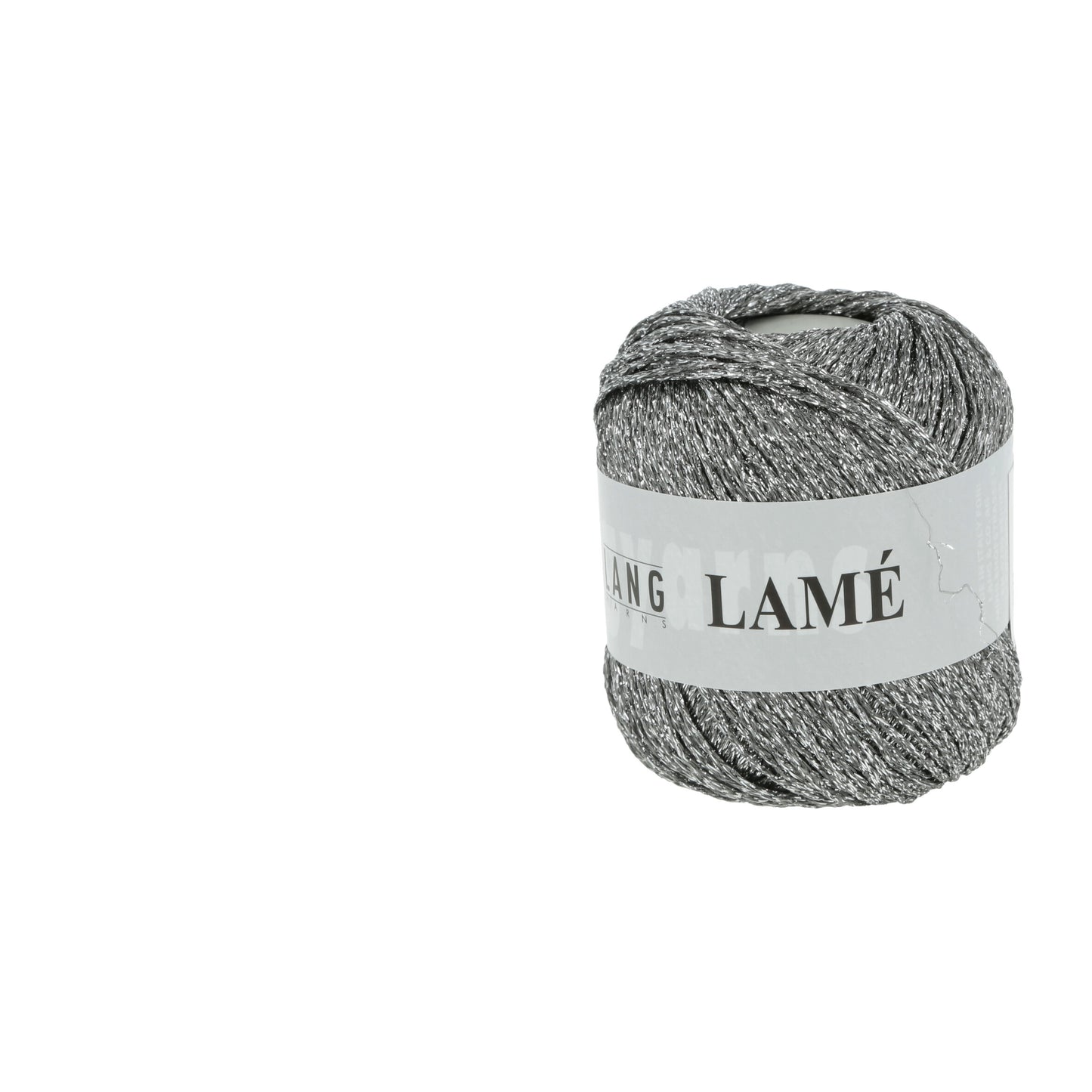 36_0224_LANGYARNS_Lame_1_Print.jpg