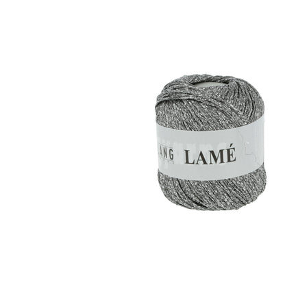 36_0224_LANGYARNS_Lame_1_Print.jpg