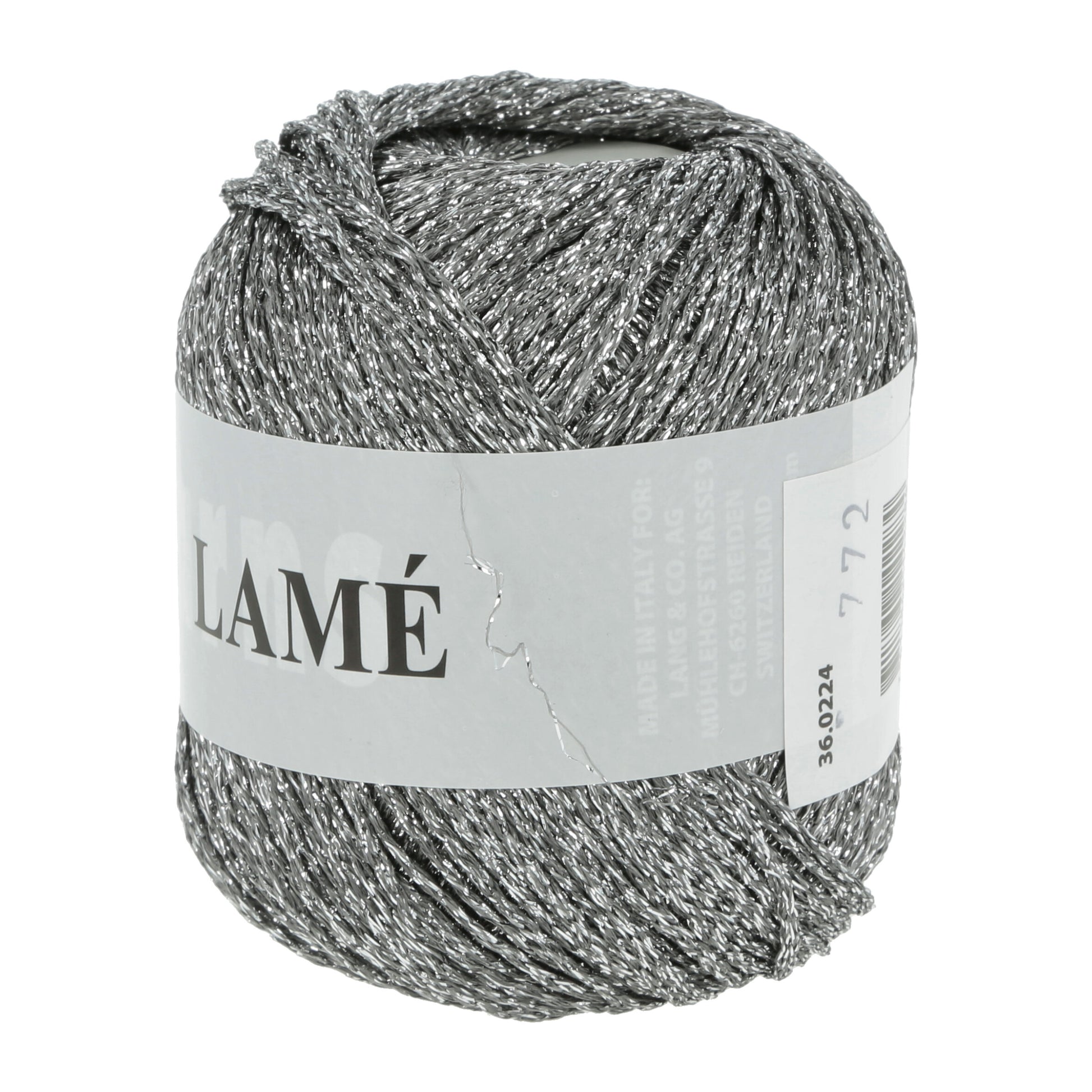36_0224_LANGYARNS_Lame_2_Print.jpg
