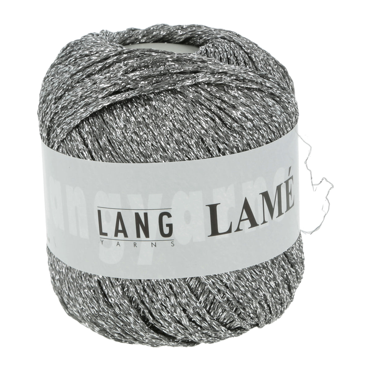 36_0224_LANGYARNS_Lame_3_Print.jpg