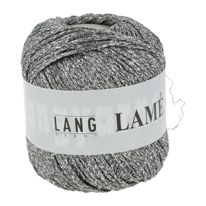 36_0224_LANGYARNS_Lame_3_Print.jpg