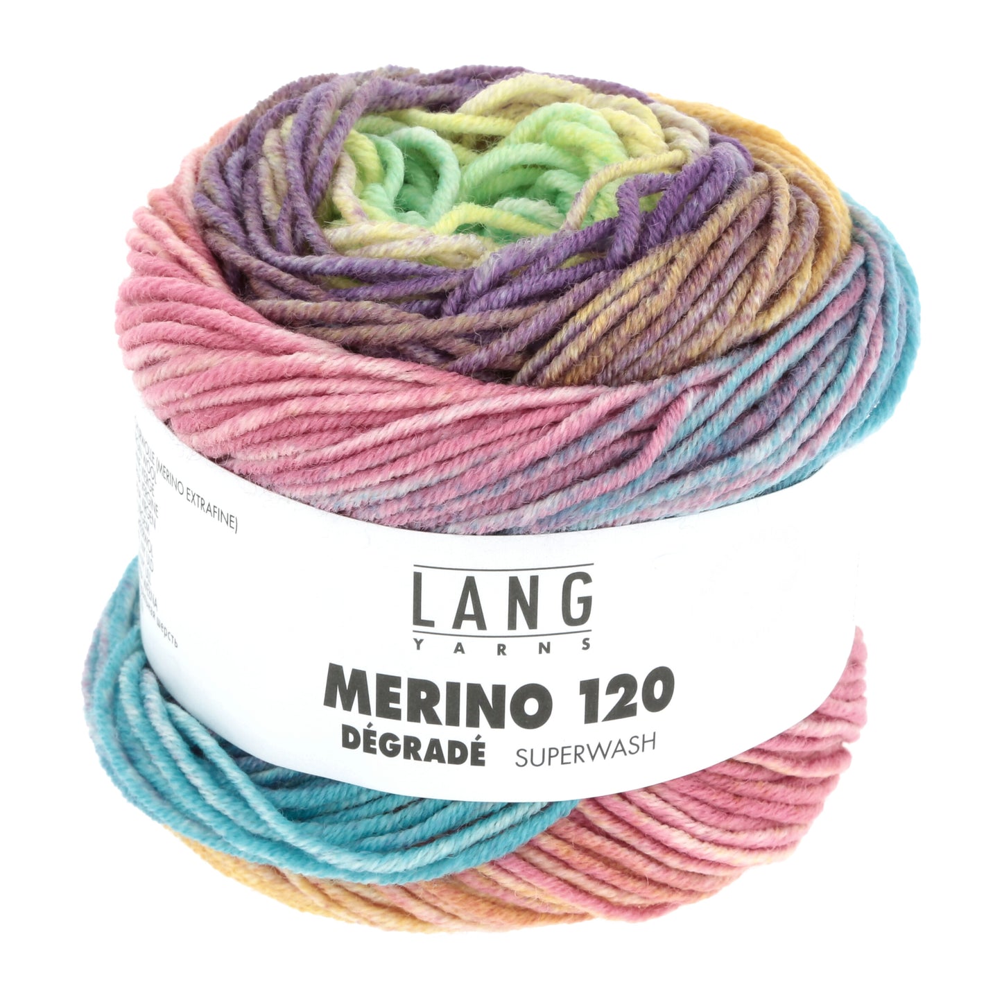 37_0001_LANGYARNS_Merino120Degrade_1_Print.jpg