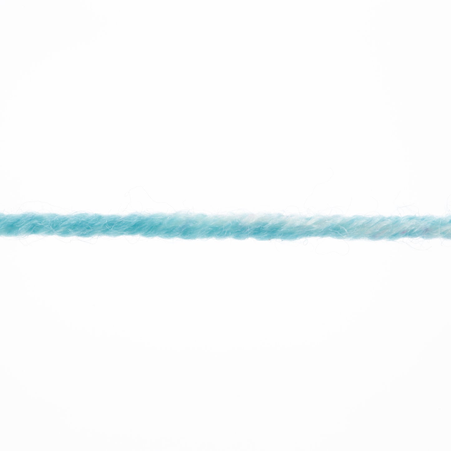 Merino 120 Dégradé - Luxurious Gradient Wool Blend